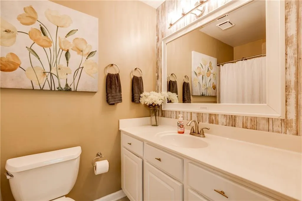 36 Mount Vernon Circle, Atlanta, Georgia 30338, 2 Bedrooms Bedrooms, ,2 BathroomsBathrooms,Residential,Sold,36 Mount Vernon Circle,6045067