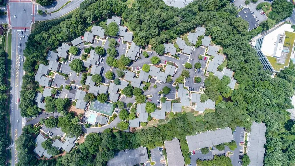 36 Mount Vernon Circle, Atlanta, Georgia 30338, 2 Bedrooms Bedrooms, ,2 BathroomsBathrooms,Residential,Sold,36 Mount Vernon Circle,6045067