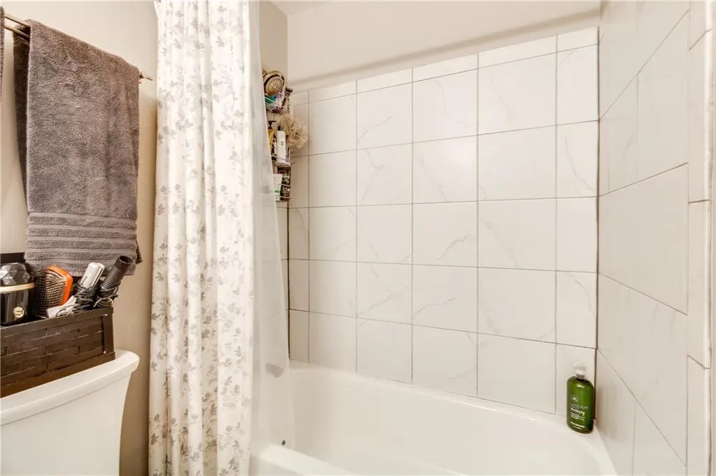 36 Mount Vernon Circle, Atlanta, Georgia 30338, 2 Bedrooms Bedrooms, ,2 BathroomsBathrooms,Residential,Sold,36 Mount Vernon Circle,6045067