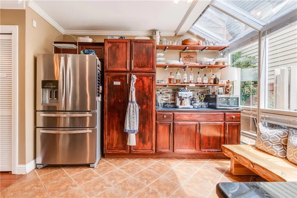 36 Mount Vernon Circle, Atlanta, Georgia 30338, 2 Bedrooms Bedrooms, ,2 BathroomsBathrooms,Residential,Sold,36 Mount Vernon Circle,6045067