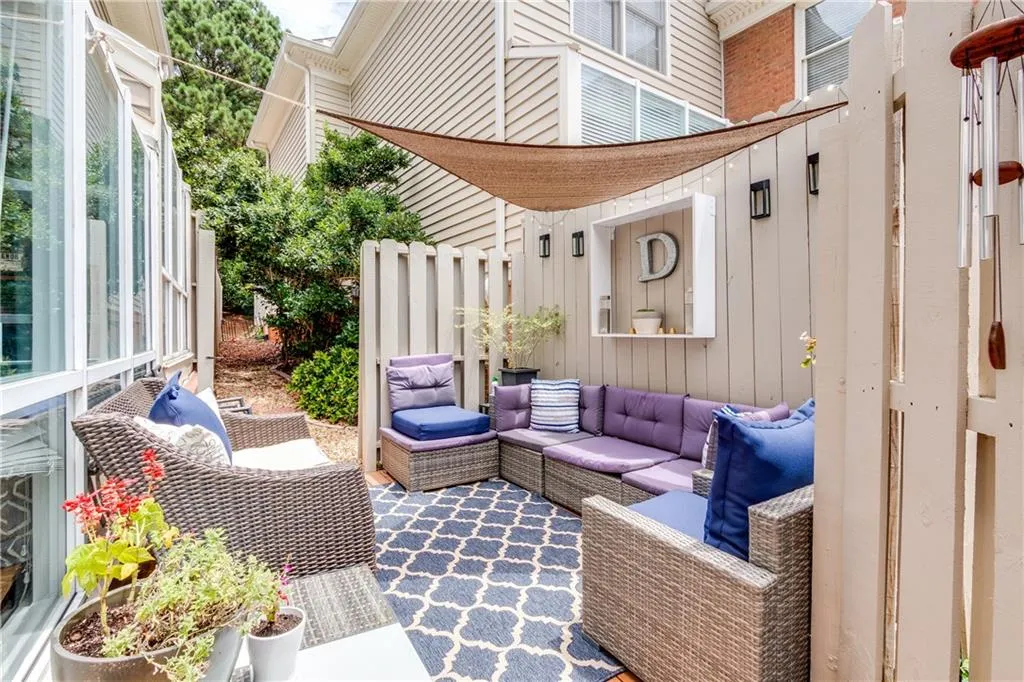 36 Mount Vernon Circle, Atlanta, Georgia 30338, 2 Bedrooms Bedrooms, ,2 BathroomsBathrooms,Residential,Sold,36 Mount Vernon Circle,6045067