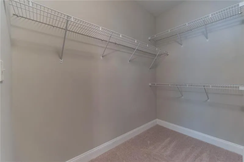 5415 Northland Drive Unit 303, Atlanta, Georgia 30342, 2 Bedrooms Bedrooms, ,2 BathroomsBathrooms,Residential,Sold,5415 Northland Drive Unit 303,6633280