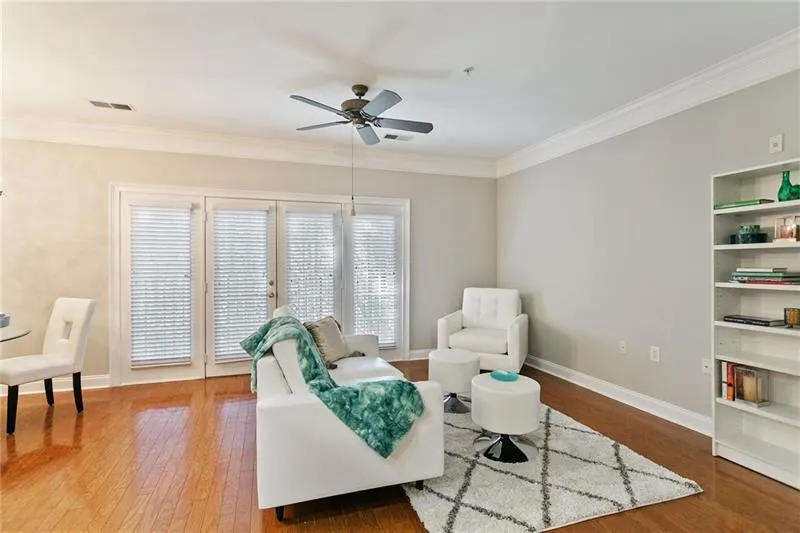 5415 Northland Drive Unit 303, Atlanta, Georgia 30342, 2 Bedrooms Bedrooms, ,2 BathroomsBathrooms,Residential,Sold,5415 Northland Drive Unit 303,6633280