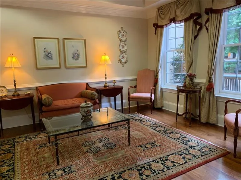 5415 Northland Drive Unit 303, Atlanta, Georgia 30342, 2 Bedrooms Bedrooms, ,2 BathroomsBathrooms,Residential,Sold,5415 Northland Drive Unit 303,6633280