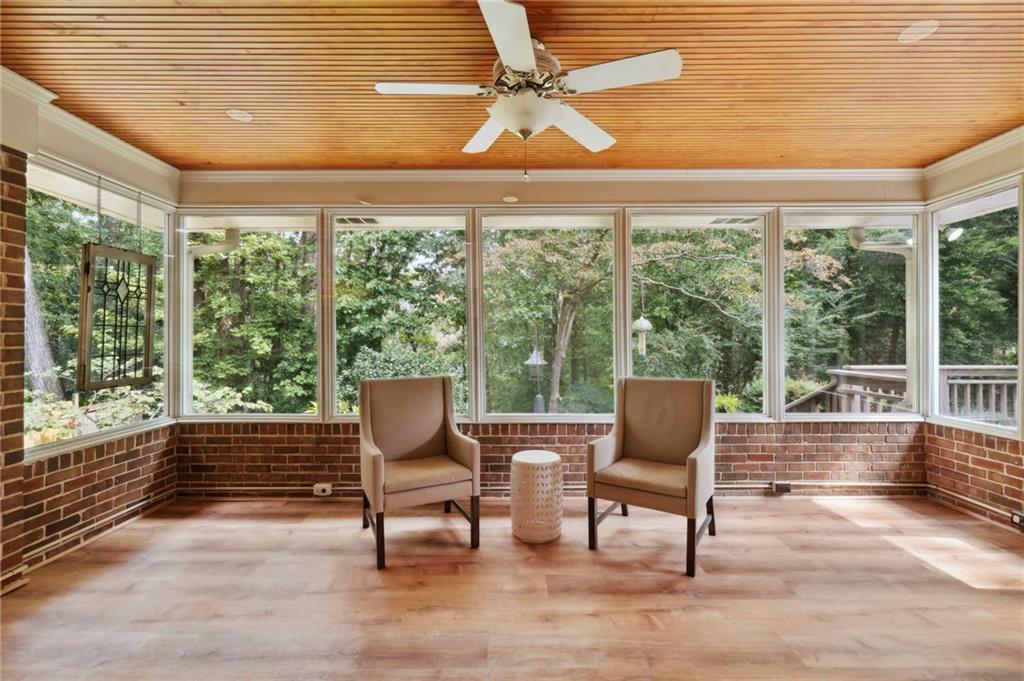 5567 Benton Woods Drive, Atlanta, Georgia 30342, 3 Bedrooms Bedrooms, ,2 BathroomsBathrooms,Residential,Sold,5567 Benton Woods Drive,7279123