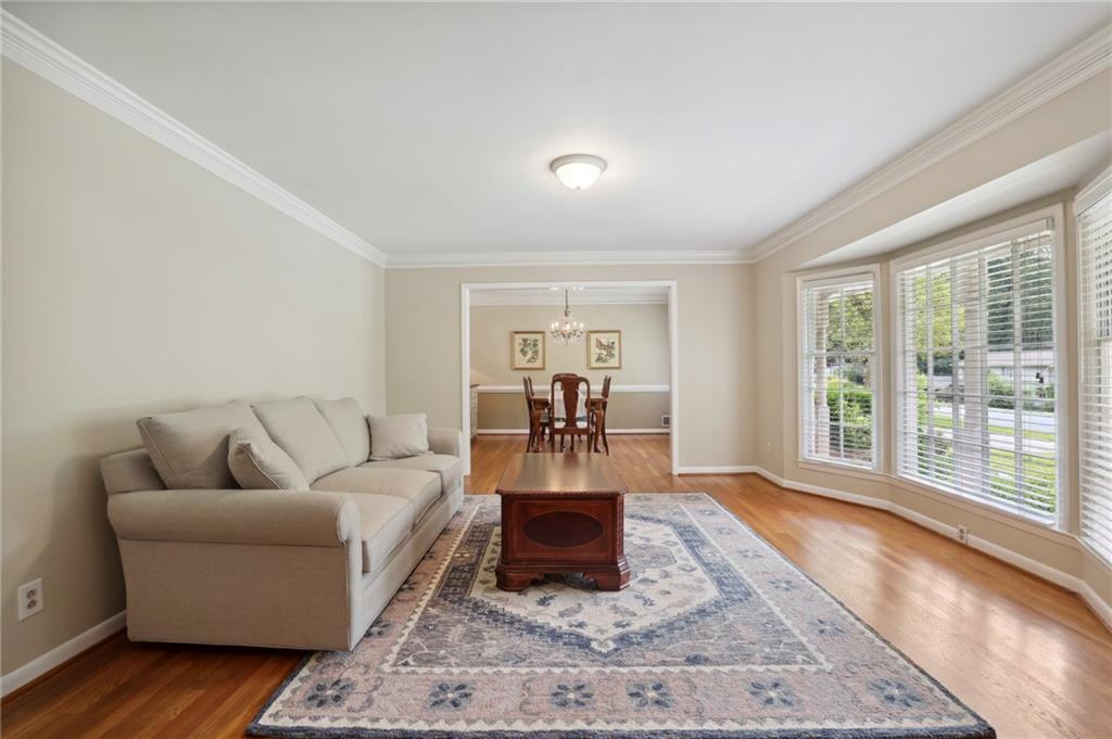 5567 Benton Woods Drive, Atlanta, Georgia 30342, 3 Bedrooms Bedrooms, ,2 BathroomsBathrooms,Residential,Sold,5567 Benton Woods Drive,7279123