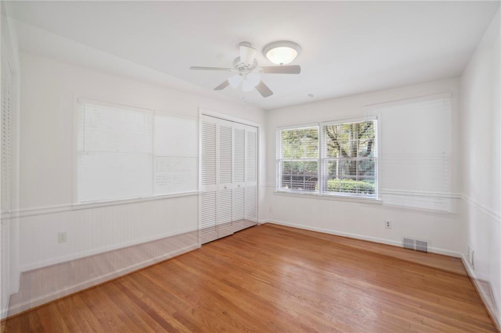 5567 Benton Woods Drive, Atlanta, Georgia 30342, 3 Bedrooms Bedrooms, ,2 BathroomsBathrooms,Residential,Sold,5567 Benton Woods Drive,7279123