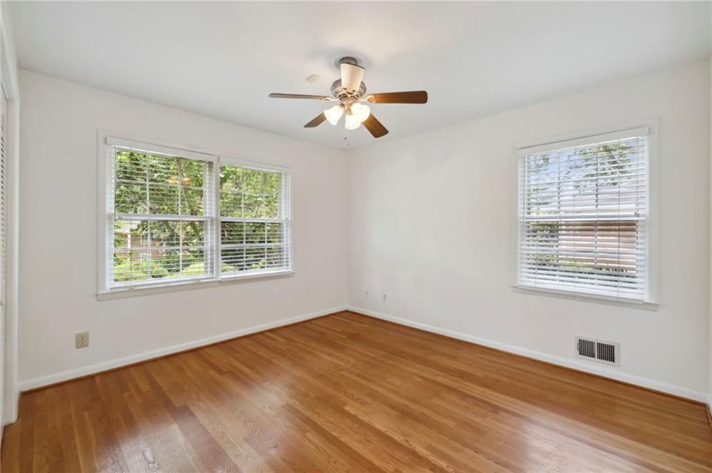 5567 Benton Woods Drive, Atlanta, Georgia 30342, 3 Bedrooms Bedrooms, ,2 BathroomsBathrooms,Residential,Sold,5567 Benton Woods Drive,7279123