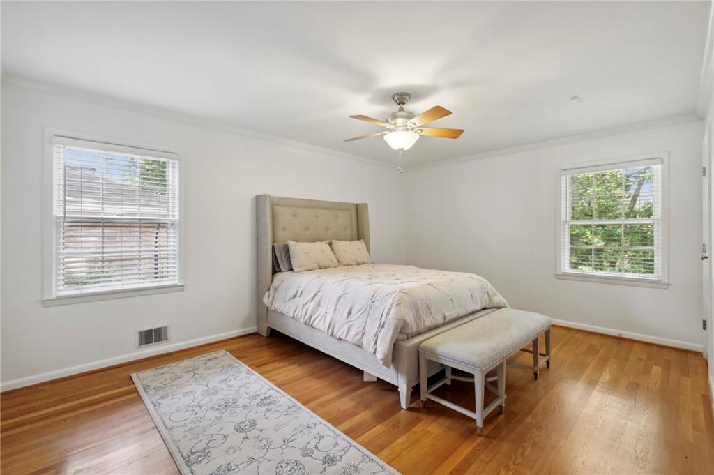 5567 Benton Woods Drive, Atlanta, Georgia 30342, 3 Bedrooms Bedrooms, ,2 BathroomsBathrooms,Residential,Sold,5567 Benton Woods Drive,7279123