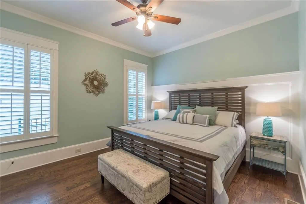 480 Highbrook Drive Ne, Sandy Springs, Georgia 30342, 5 Bedrooms Bedrooms, ,5 BathroomsBathrooms,Residential,Sold,480 Highbrook Drive Ne,6938662