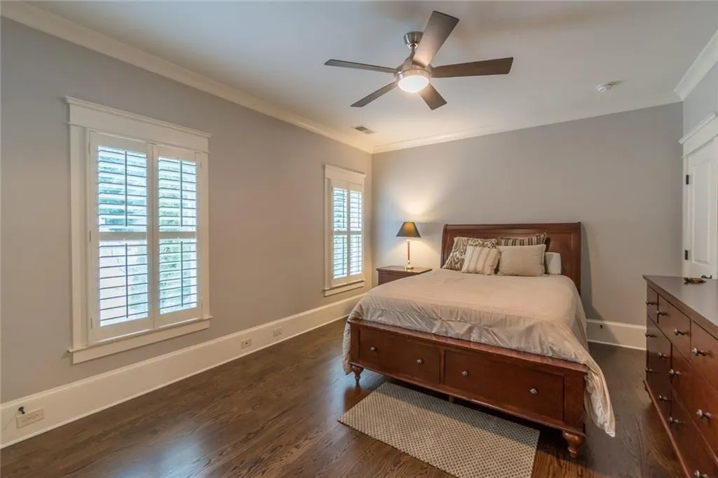 480 Highbrook Drive Ne, Sandy Springs, Georgia 30342, 5 Bedrooms Bedrooms, ,5 BathroomsBathrooms,Residential,Sold,480 Highbrook Drive Ne,6938662