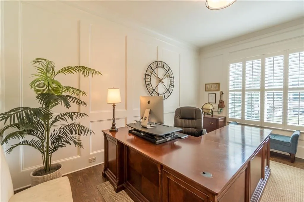 480 Highbrook Drive Ne, Sandy Springs, Georgia 30342, 5 Bedrooms Bedrooms, ,5 BathroomsBathrooms,Residential,Sold,480 Highbrook Drive Ne,6938662