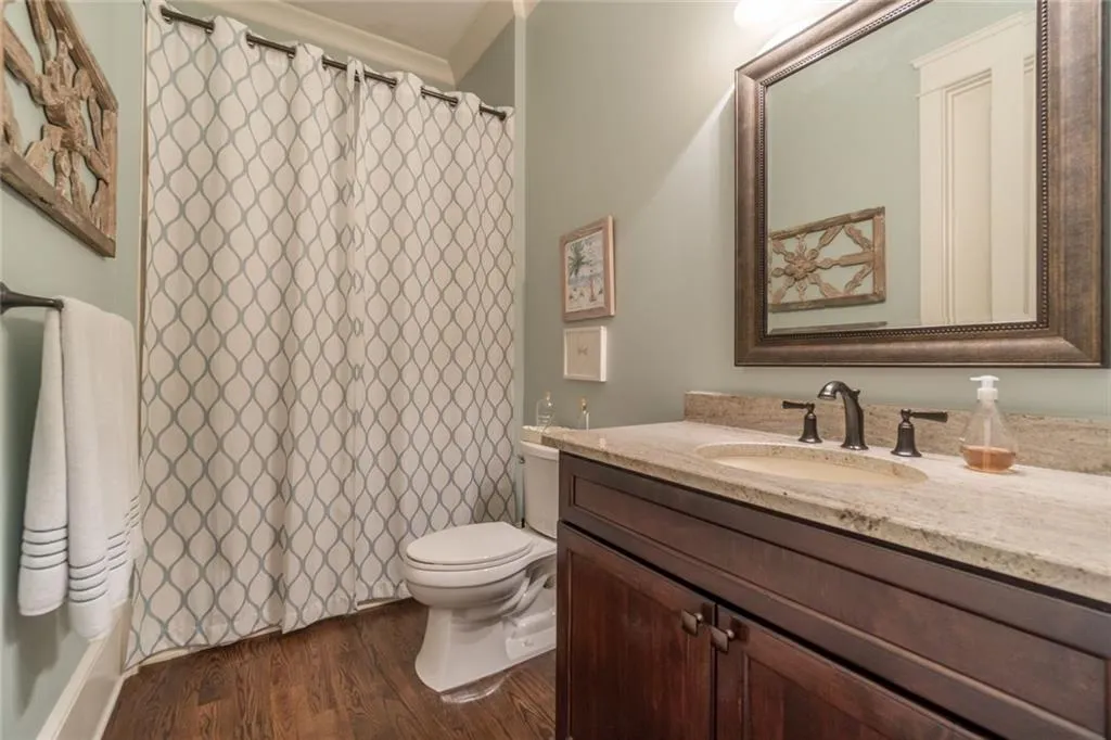 480 Highbrook Drive Ne, Sandy Springs, Georgia 30342, 5 Bedrooms Bedrooms, ,5 BathroomsBathrooms,Residential,Sold,480 Highbrook Drive Ne,6938662