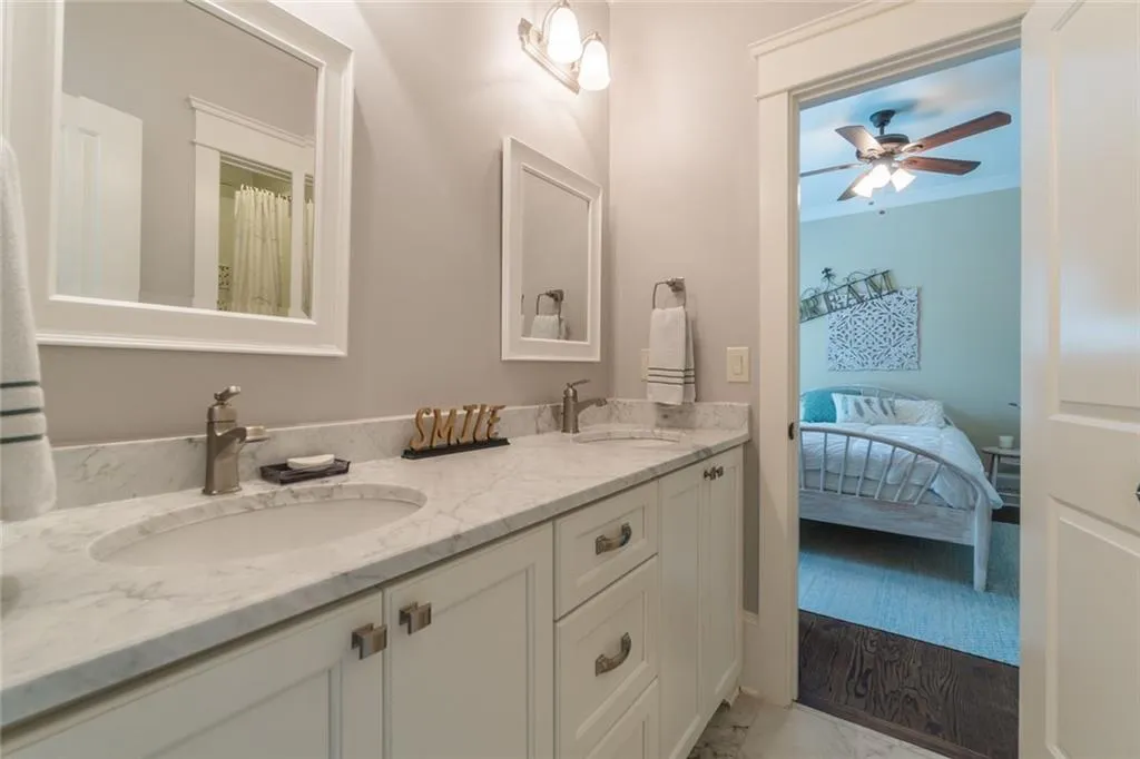 480 Highbrook Drive Ne, Sandy Springs, Georgia 30342, 5 Bedrooms Bedrooms, ,5 BathroomsBathrooms,Residential,Sold,480 Highbrook Drive Ne,6938662