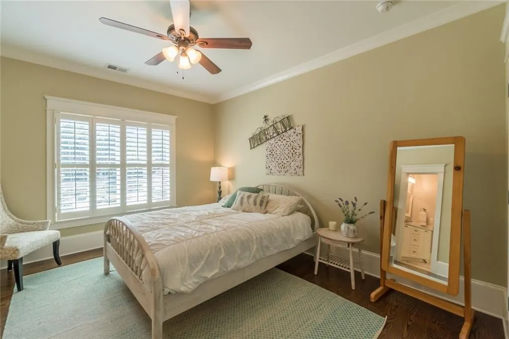 480 Highbrook Drive Ne, Sandy Springs, Georgia 30342, 5 Bedrooms Bedrooms, ,5 BathroomsBathrooms,Residential,Sold,480 Highbrook Drive Ne,6938662