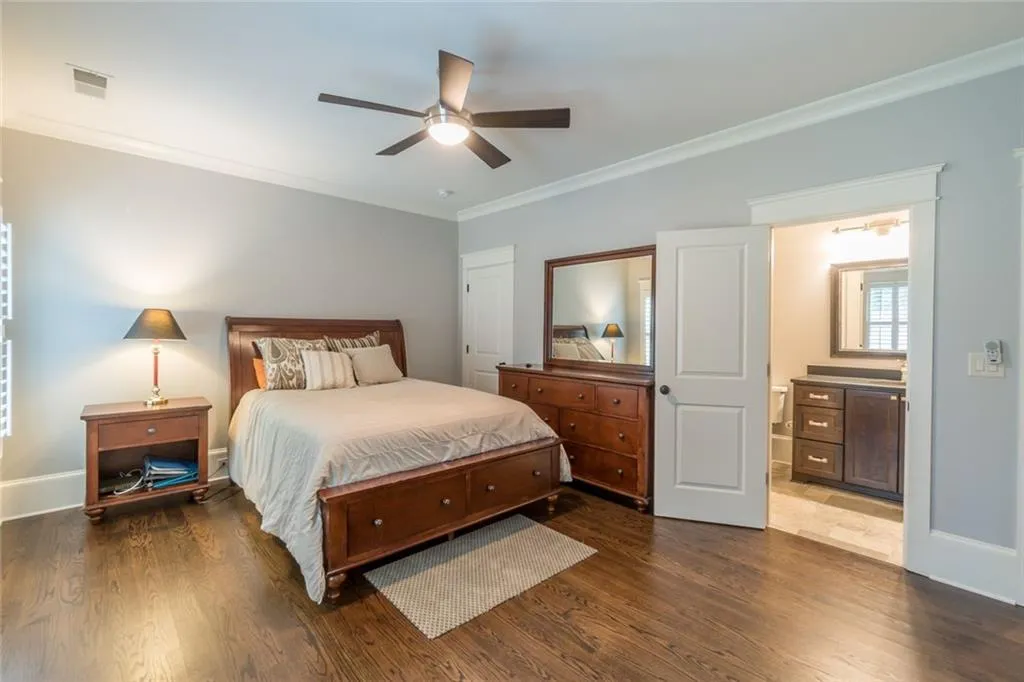 480 Highbrook Drive Ne, Sandy Springs, Georgia 30342, 5 Bedrooms Bedrooms, ,5 BathroomsBathrooms,Residential,Sold,480 Highbrook Drive Ne,6938662