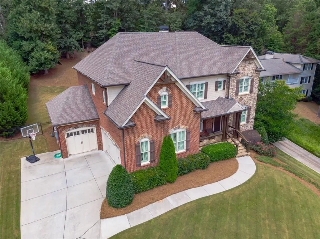 480 Highbrook Drive Ne, Sandy Springs, Georgia 30342, 5 Bedrooms Bedrooms, ,5 BathroomsBathrooms,Residential,Sold,480 Highbrook Drive Ne,6938662