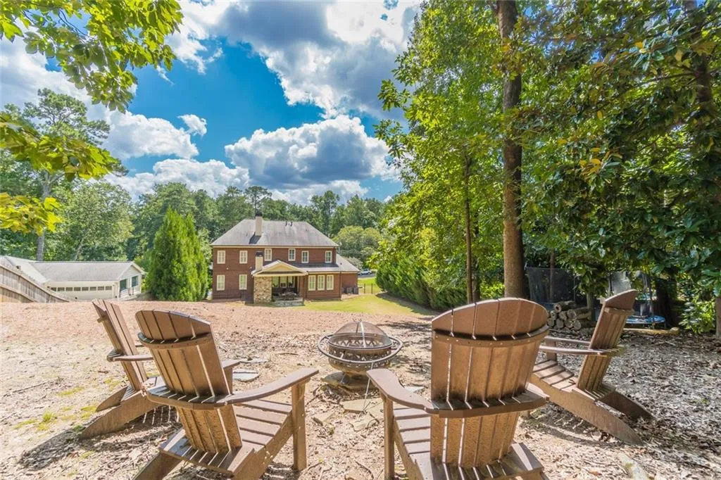 480 Highbrook Drive Ne, Sandy Springs, Georgia 30342, 5 Bedrooms Bedrooms, ,5 BathroomsBathrooms,Residential,Sold,480 Highbrook Drive Ne,6938662