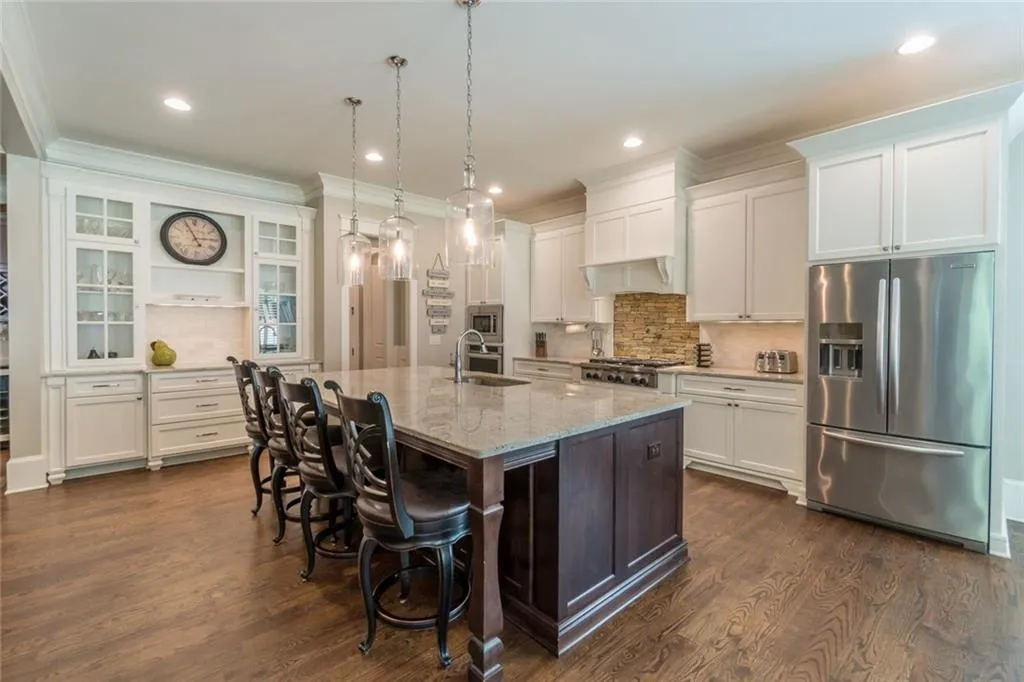 480 Highbrook Drive Ne, Sandy Springs, Georgia 30342, 5 Bedrooms Bedrooms, ,5 BathroomsBathrooms,Residential,Sold,480 Highbrook Drive Ne,6938662