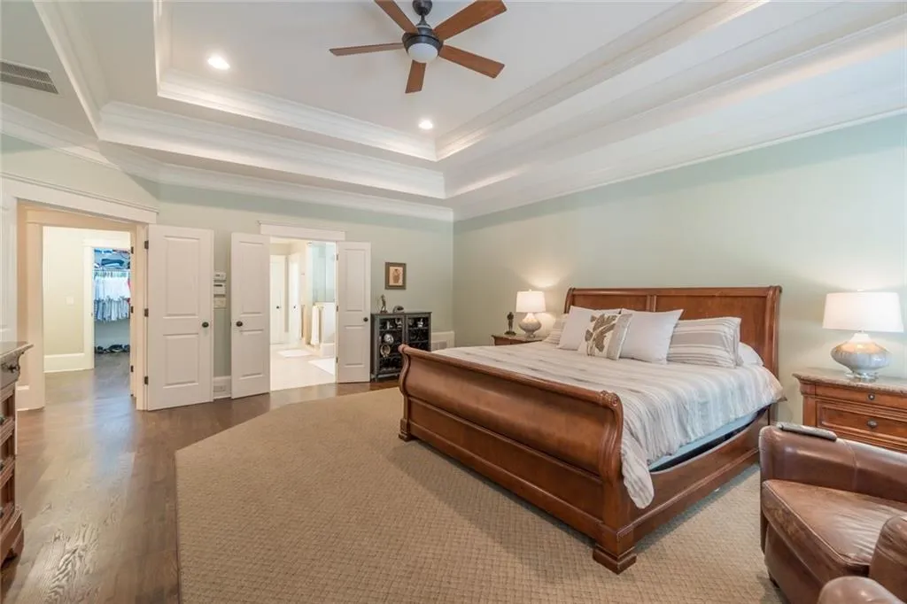 480 Highbrook Drive Ne, Sandy Springs, Georgia 30342, 5 Bedrooms Bedrooms, ,5 BathroomsBathrooms,Residential,Sold,480 Highbrook Drive Ne,6938662