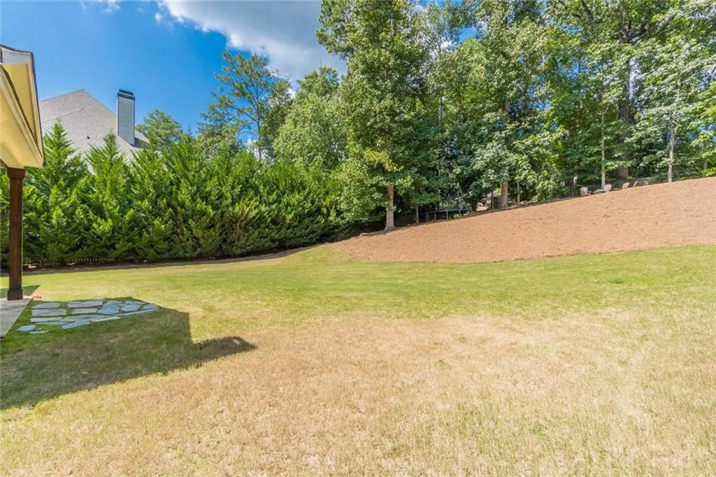 480 Highbrook Drive Ne, Sandy Springs, Georgia 30342, 5 Bedrooms Bedrooms, ,5 BathroomsBathrooms,Residential,Sold,480 Highbrook Drive Ne,6938662