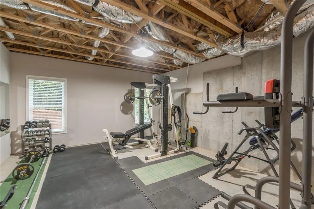 480 Highbrook Drive Ne, Sandy Springs, Georgia 30342, 5 Bedrooms Bedrooms, ,5 BathroomsBathrooms,Residential,Sold,480 Highbrook Drive Ne,6938662