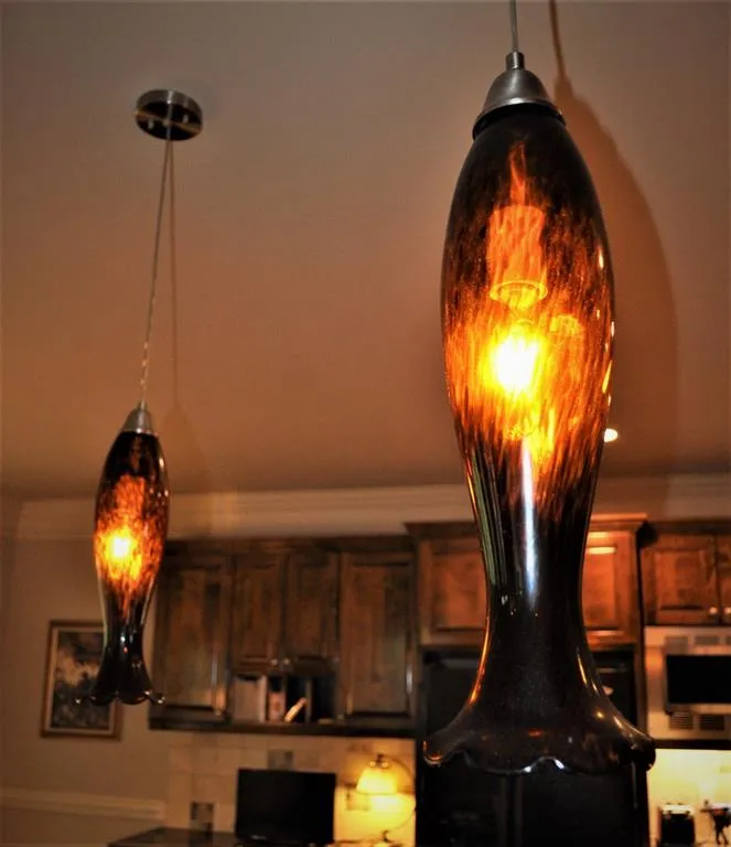 1008 Madeline Lane, Atlanta, Georgia 30350, 5 Bedrooms Bedrooms, ,3 BathroomsBathrooms,Residential,Sold,1008 Madeline Lane,6869490