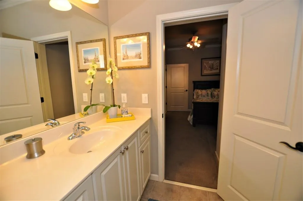 1008 Madeline Lane, Atlanta, Georgia 30350, 5 Bedrooms Bedrooms, ,3 BathroomsBathrooms,Residential,Sold,1008 Madeline Lane,6869490