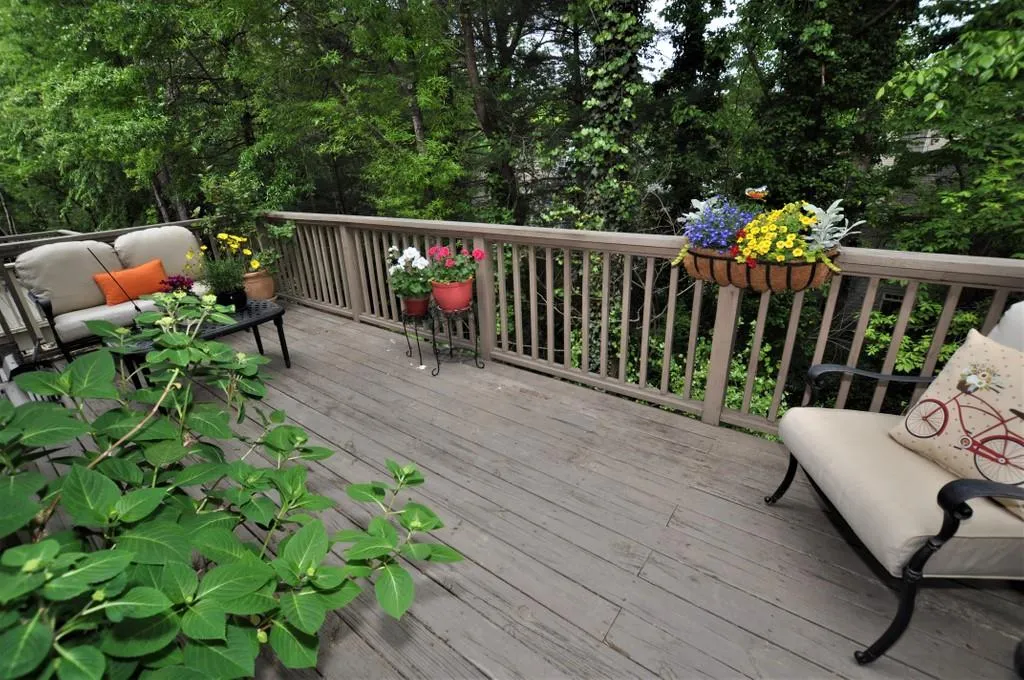 1008 Madeline Lane, Atlanta, Georgia 30350, 5 Bedrooms Bedrooms, ,3 BathroomsBathrooms,Residential,Sold,1008 Madeline Lane,6869490