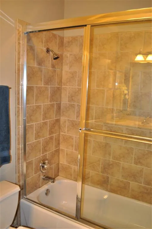 1008 Madeline Lane, Atlanta, Georgia 30350, 5 Bedrooms Bedrooms, ,3 BathroomsBathrooms,Residential,Sold,1008 Madeline Lane,6869490