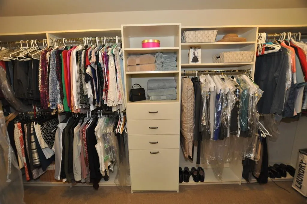 1008 Madeline Lane, Atlanta, Georgia 30350, 5 Bedrooms Bedrooms, ,3 BathroomsBathrooms,Residential,Sold,1008 Madeline Lane,6869490