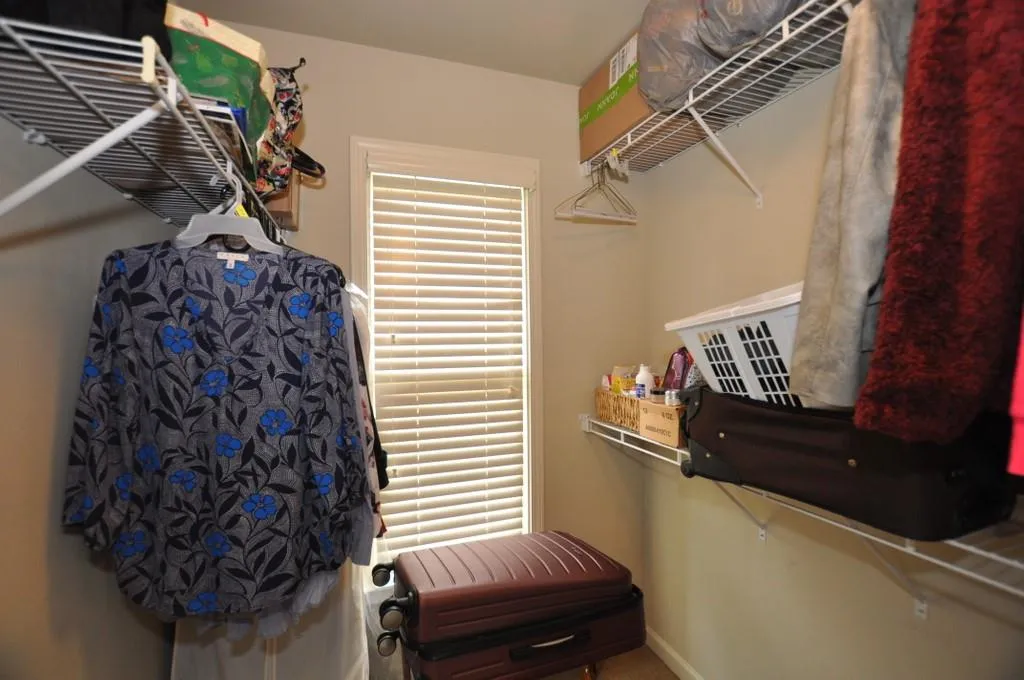 1008 Madeline Lane, Atlanta, Georgia 30350, 5 Bedrooms Bedrooms, ,3 BathroomsBathrooms,Residential,Sold,1008 Madeline Lane,6869490