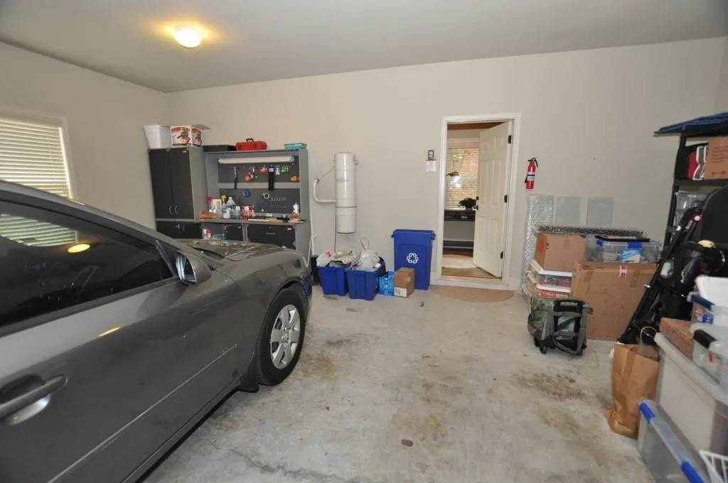 1008 Madeline Lane, Atlanta, Georgia 30350, 5 Bedrooms Bedrooms, ,3 BathroomsBathrooms,Residential,Sold,1008 Madeline Lane,6869490