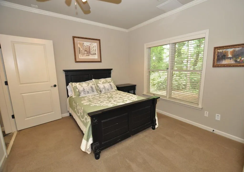 1008 Madeline Lane, Atlanta, Georgia 30350, 5 Bedrooms Bedrooms, ,3 BathroomsBathrooms,Residential,Sold,1008 Madeline Lane,6869490