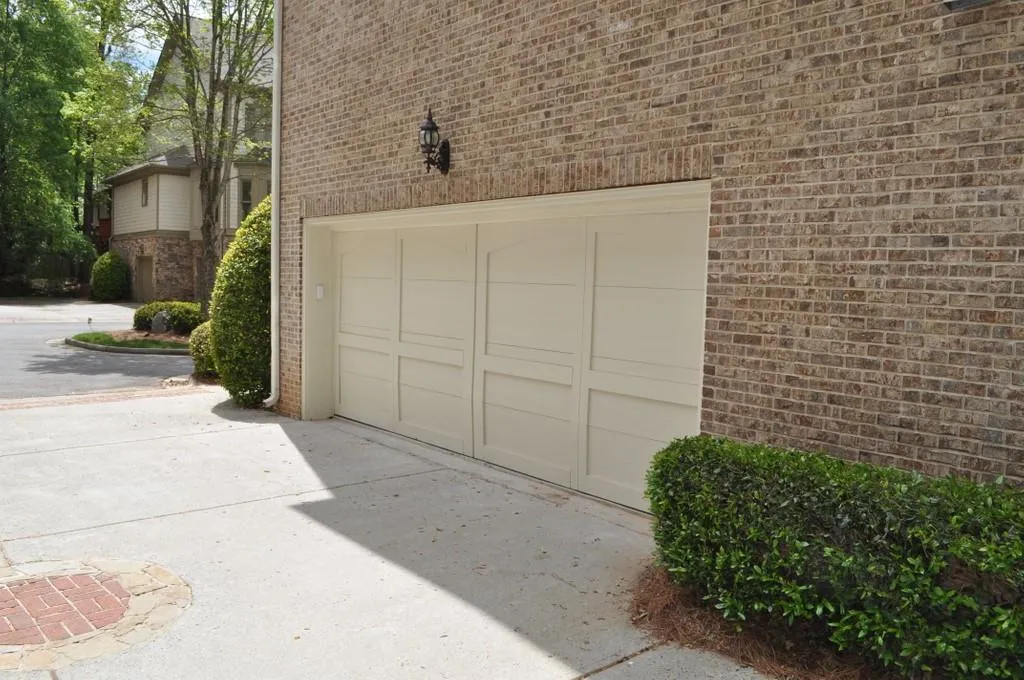 1008 Madeline Lane, Atlanta, Georgia 30350, 5 Bedrooms Bedrooms, ,3 BathroomsBathrooms,Residential,Sold,1008 Madeline Lane,6869490