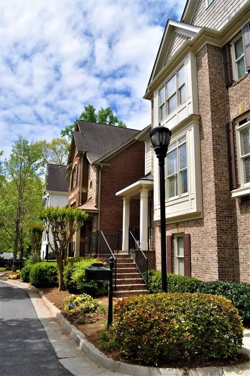 1008 Madeline Lane, Atlanta, Georgia 30350, 5 Bedrooms Bedrooms, ,3 BathroomsBathrooms,Residential,Sold,1008 Madeline Lane,6869490