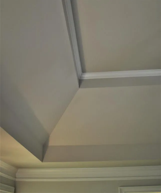 1008 Madeline Lane, Atlanta, Georgia 30350, 5 Bedrooms Bedrooms, ,3 BathroomsBathrooms,Residential,Sold,1008 Madeline Lane,6869490