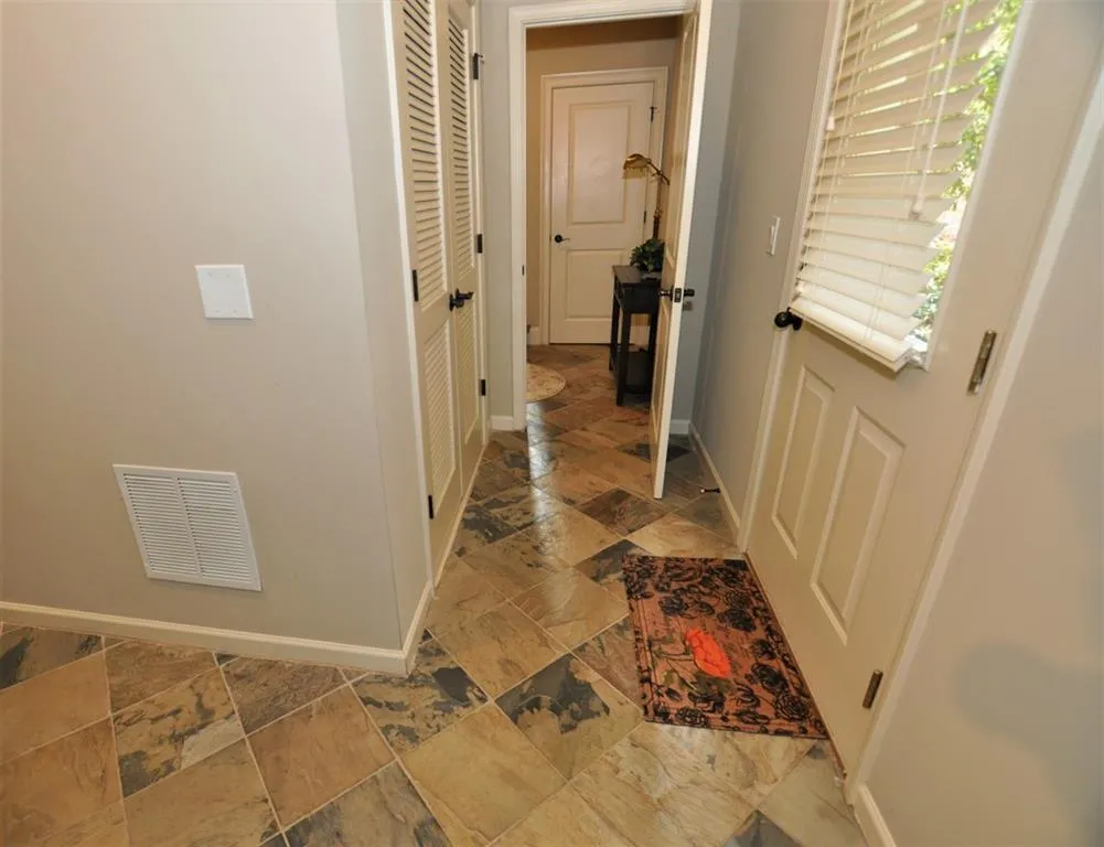 1008 Madeline Lane, Atlanta, Georgia 30350, 5 Bedrooms Bedrooms, ,3 BathroomsBathrooms,Residential,Sold,1008 Madeline Lane,6869490