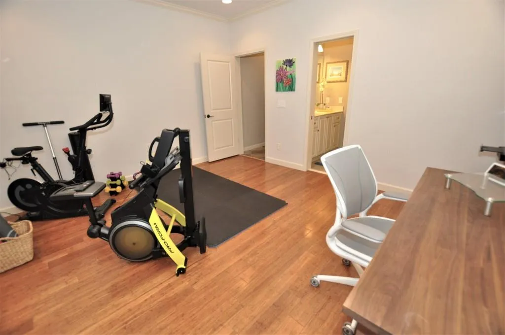 1008 Madeline Lane, Atlanta, Georgia 30350, 5 Bedrooms Bedrooms, ,3 BathroomsBathrooms,Residential,Sold,1008 Madeline Lane,6869490