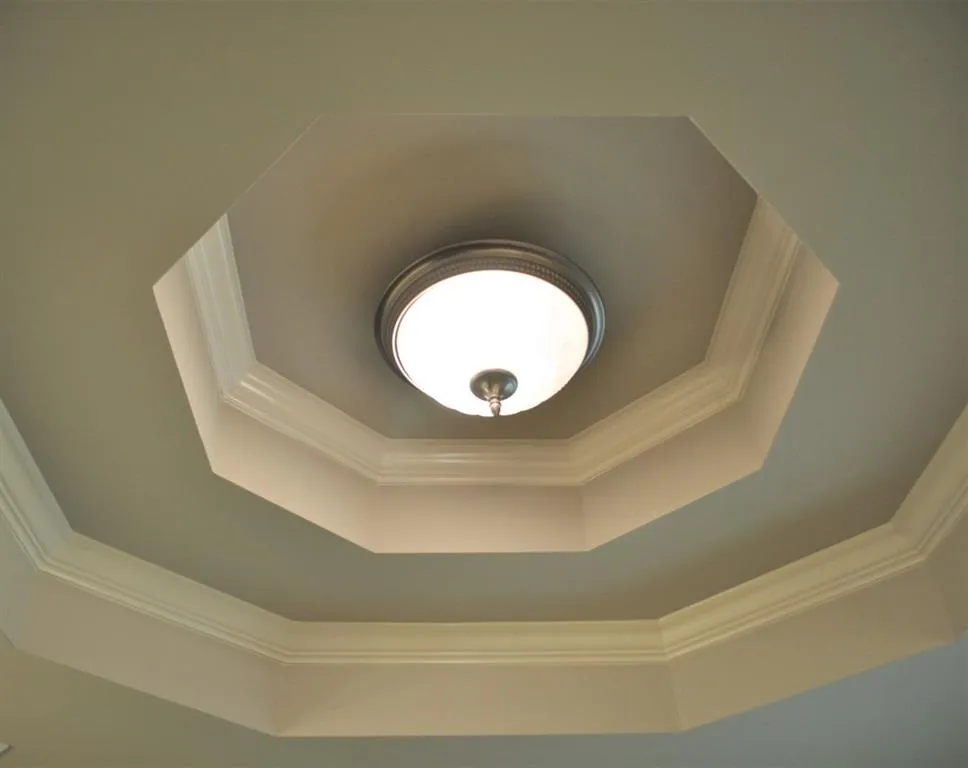 1008 Madeline Lane, Atlanta, Georgia 30350, 5 Bedrooms Bedrooms, ,3 BathroomsBathrooms,Residential,Sold,1008 Madeline Lane,6869490