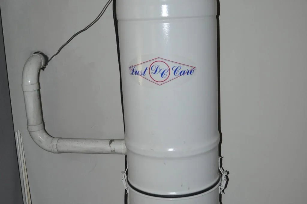 1008 Madeline Lane, Atlanta, Georgia 30350, 5 Bedrooms Bedrooms, ,3 BathroomsBathrooms,Residential,Sold,1008 Madeline Lane,6869490