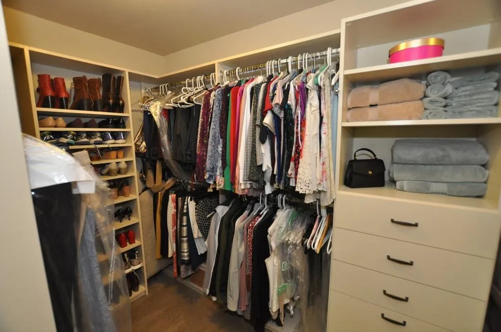 1008 Madeline Lane, Atlanta, Georgia 30350, 5 Bedrooms Bedrooms, ,3 BathroomsBathrooms,Residential,Sold,1008 Madeline Lane,6869490