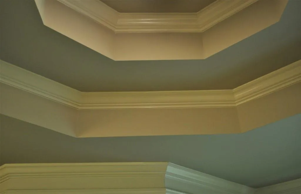 1008 Madeline Lane, Atlanta, Georgia 30350, 5 Bedrooms Bedrooms, ,3 BathroomsBathrooms,Residential,Sold,1008 Madeline Lane,6869490