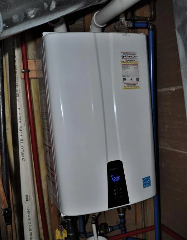 1008 Madeline Lane, Atlanta, Georgia 30350, 5 Bedrooms Bedrooms, ,3 BathroomsBathrooms,Residential,Sold,1008 Madeline Lane,6869490