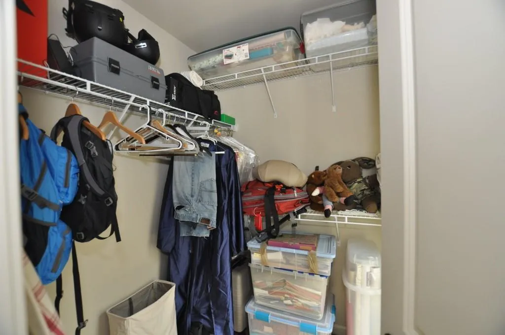 1008 Madeline Lane, Atlanta, Georgia 30350, 5 Bedrooms Bedrooms, ,3 BathroomsBathrooms,Residential,Sold,1008 Madeline Lane,6869490