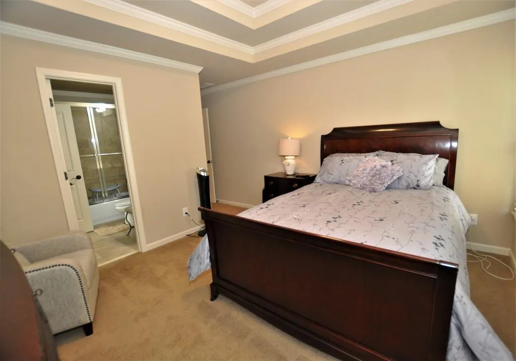 1008 Madeline Lane, Atlanta, Georgia 30350, 5 Bedrooms Bedrooms, ,3 BathroomsBathrooms,Residential,Sold,1008 Madeline Lane,6869490