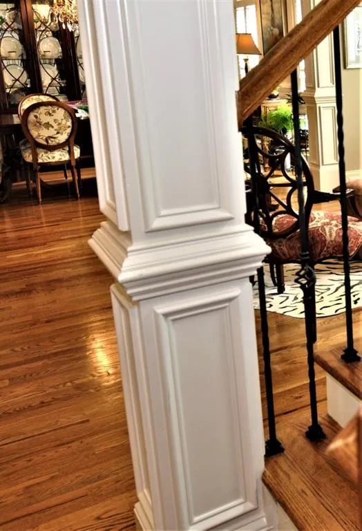 1008 Madeline Lane, Atlanta, Georgia 30350, 5 Bedrooms Bedrooms, ,3 BathroomsBathrooms,Residential,Sold,1008 Madeline Lane,6869490