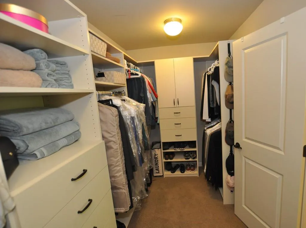 1008 Madeline Lane, Atlanta, Georgia 30350, 5 Bedrooms Bedrooms, ,3 BathroomsBathrooms,Residential,Sold,1008 Madeline Lane,6869490