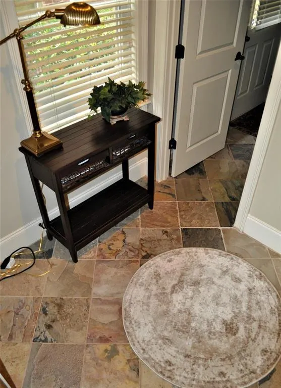 1008 Madeline Lane, Atlanta, Georgia 30350, 5 Bedrooms Bedrooms, ,3 BathroomsBathrooms,Residential,Sold,1008 Madeline Lane,6869490