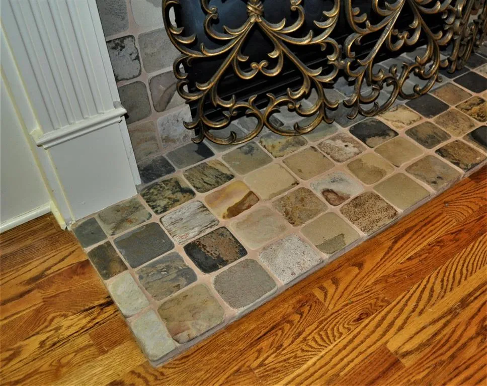 1008 Madeline Lane, Atlanta, Georgia 30350, 5 Bedrooms Bedrooms, ,3 BathroomsBathrooms,Residential,Sold,1008 Madeline Lane,6869490